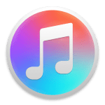 itunes_13_icon__png__ico__icns__by_loinik-d8wqjzr